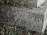image of grave number 677461
